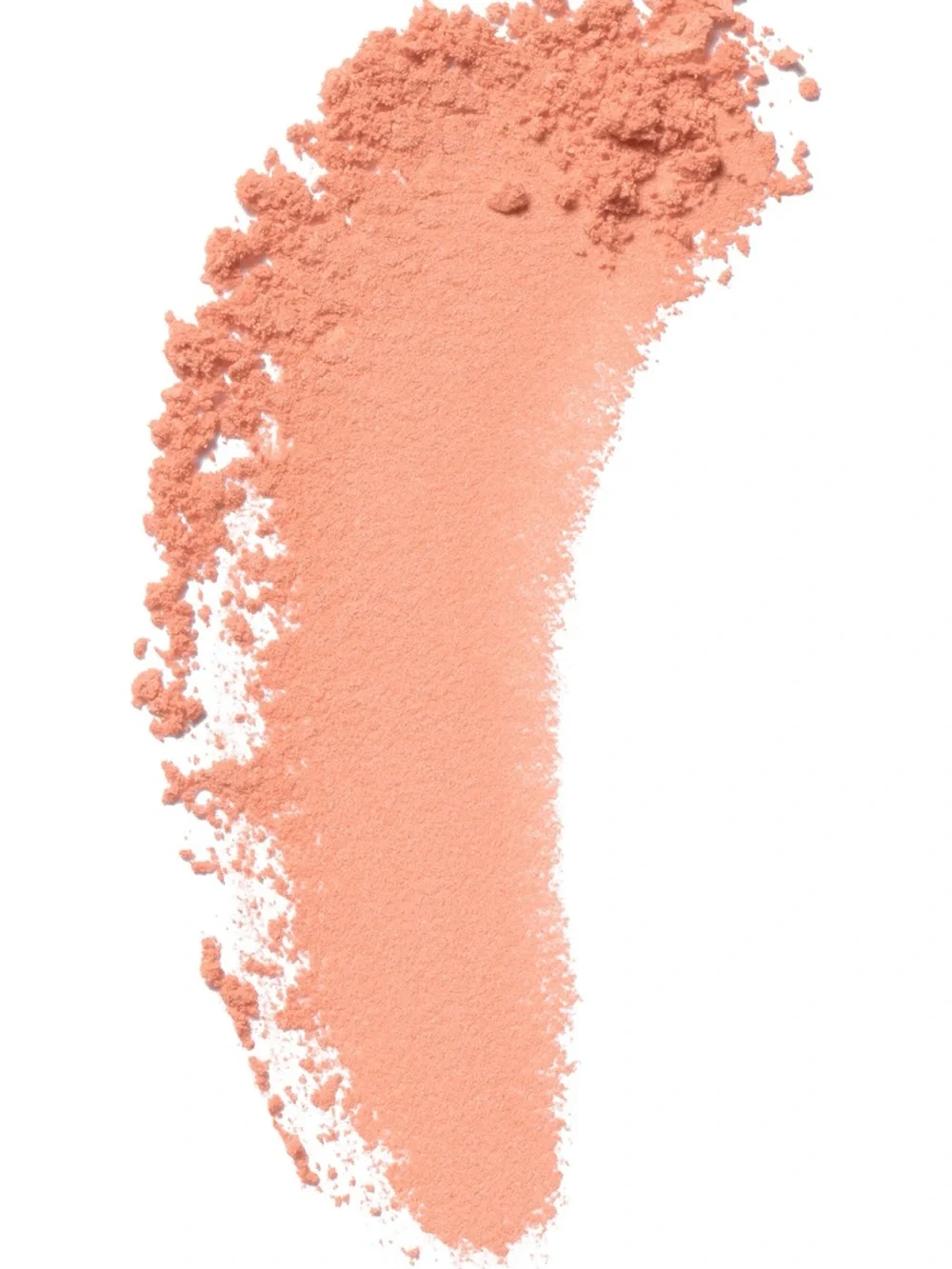 Gucci blush de